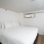Surestay By Best Western Bangkok Ramintra