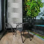 Surestay By Best Western Bangkok Ramintra