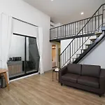 Surestay By Best Western Bangkok Ramintra