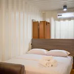 Tuscany Land Resort Donmuang