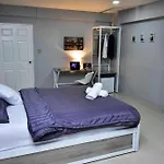 41Bkk Hotel Rama9