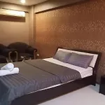 41Bkk Hotel Rama9