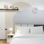 Cozyhouse,Near To Btsonnut,10 Guests