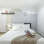 Cozyhouse,Near To Btsonnut,10 Guests