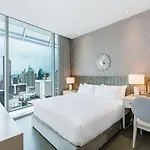 Residences Waldorf Astoria High Floor 83 Sqm Apartment