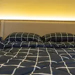 Luxury Room 2 Near Bts Thong Lor