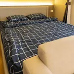 Luxury Room 2 Near Bts Thong Lor