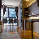 Luxury Room 2 Near Bts Thong Lor
