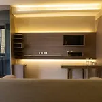 Luxury Room 2 Near Bts Thong Lor