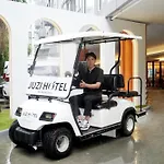 Juzi Hotel