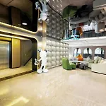 Juzi Hotel