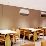 Juzi Hotel