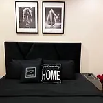 Love House