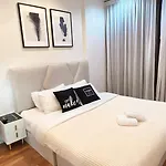 Love House