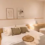 Muji House