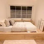 Muji House