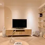 Muji House