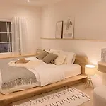 Muji House