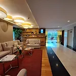 Homemy Cozy Room Close To Bts And Mall 5 Min