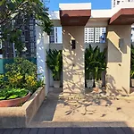 Homemy Cozy Room Close To Bts And Mall 5 Min