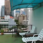 Avatar Suites Hotel - Sha Extra Plus