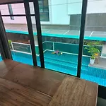 Baan Tanwa - Mrt Ratchadapisek