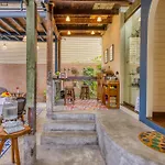 Priya Boutique House