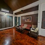 Nawamin Cozy House