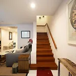 Inhome Luxury Residence Villa By Kitty