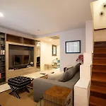 Inhome Luxury Residence Villa By Kitty