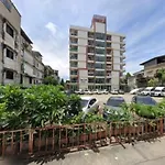 โอเค เพลส