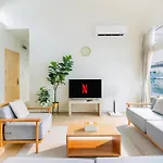 Nimit Boutique Hotel