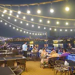 Riverside Bangkok Hotel