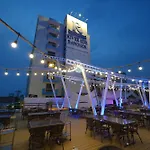 Riverside Bangkok Hotel