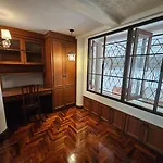 Nawamin Cozy House
