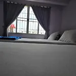 Bella Bella Riverview