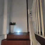 Aunty Thong\'S House