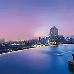 1Br-Bts Phra Khanong 1Min-Sky Infinity Pool&Gym