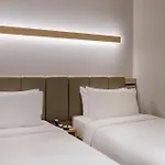 Nishitetsu Hotel Croom Bangkok Silom