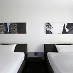 S33 Compact Sukhumvit Hotel