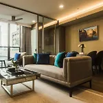 Wyndham Bangkok Queen Convention Centre