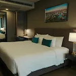 Wyndham Bangkok Queen Convention Centre
