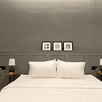 2Nd Fl. Apartment 2Br In Old Town With Rooftop View
