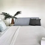 Udms On Nut 10 - Bangkok\'S Charm 40 Sqm