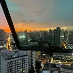 Sunset Condo L Pharkanong Bts
