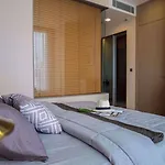 Skyline Views Sky Pool Simply Amazing Condo Asoke