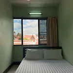 Bella Bella House