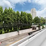 Haus Phrom Phong