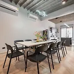 Haus Phrom Phong