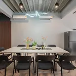 Haus Phrom Phong